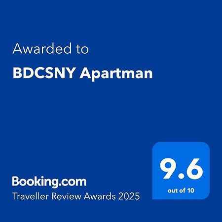 Bdcsny Apartman Badacsonytördemic Eksteriør billede